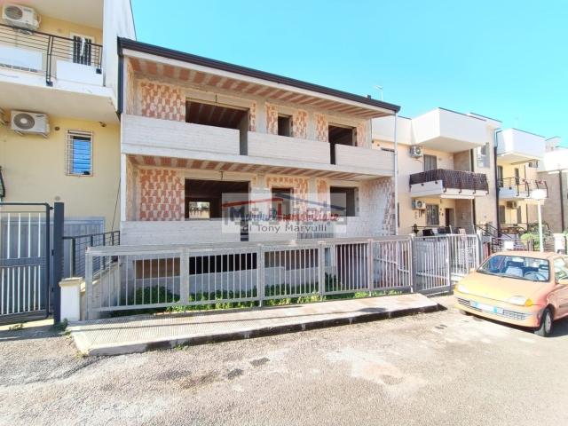 Rustico in vendita a Puglia, Bari