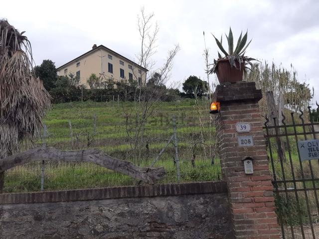 Rustico in vendita a Pieve, Camaiore