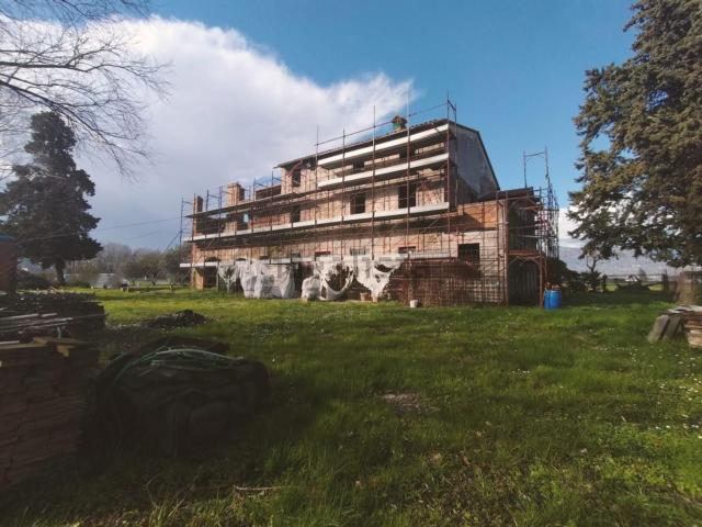 Rustico in vendita a Paganico, Capannori