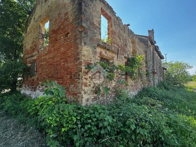 Rustico in vendita a Casale Sul Sile, Veneto