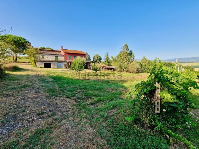 Rustico in vendita a Monte Castello Di Vibio, Umbria