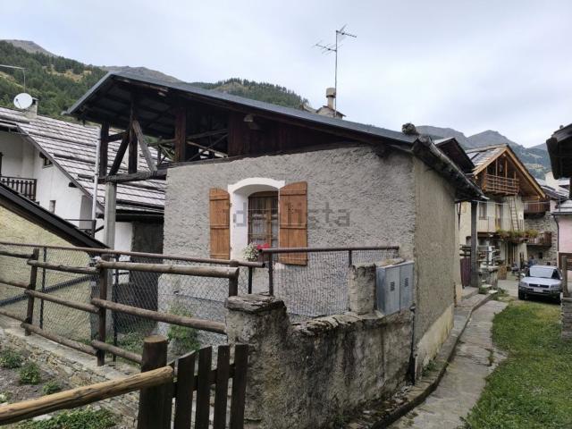 Rustico in vendita a Piemonte, Torino