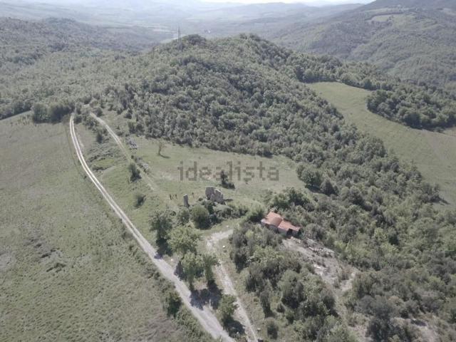 Rustico in vendita a Orli, Casole D'elsa
