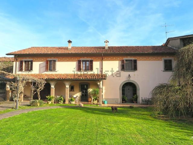 Rustico in vendita a Unione di comuni Montana Lunigiana, Licciana Nardi