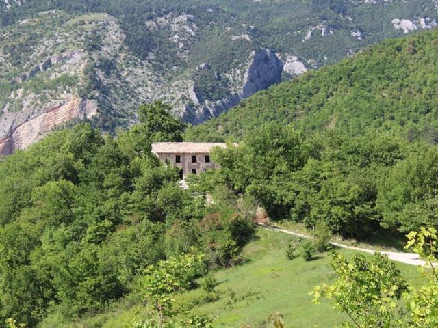 Rustico in vendita a Marche, Pesaro E Urbino