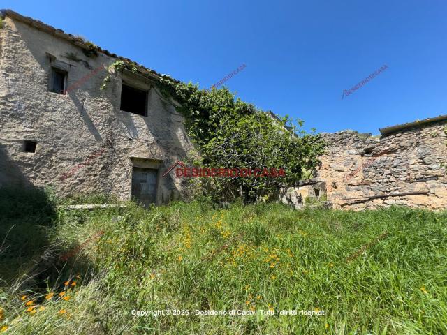 Rustico in vendita a Altofonte, Sicilia