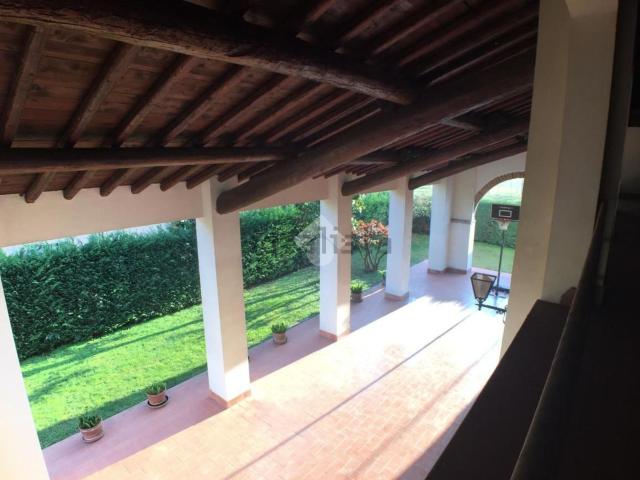 Rustico in vendita a San Giorgio Bigarello, Mottella