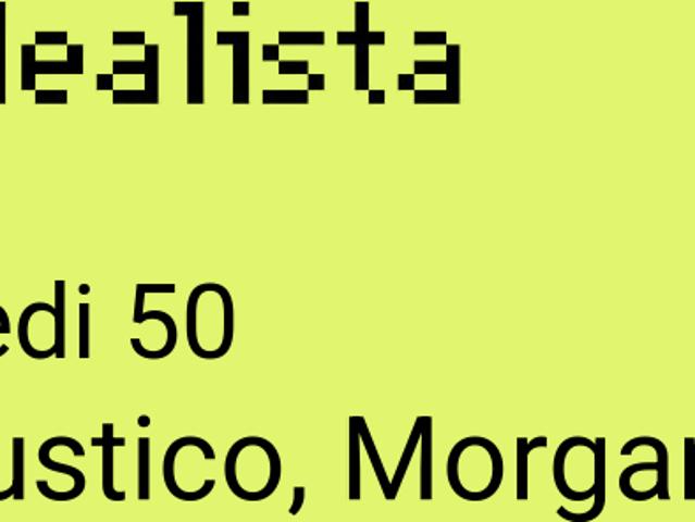 Rustico in vendita a Morgano, Badoere
