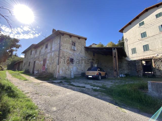 Rustico in vendita a Ponte a Signa, Lastra a Signa