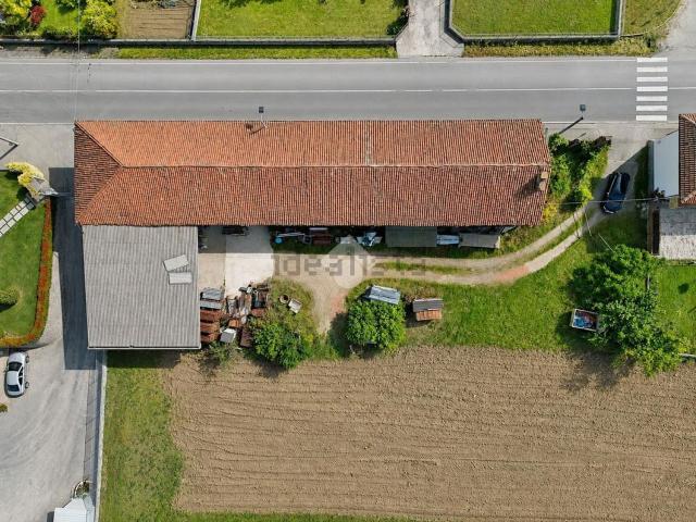 Rustico in vendita a Piemonte, Cuneo