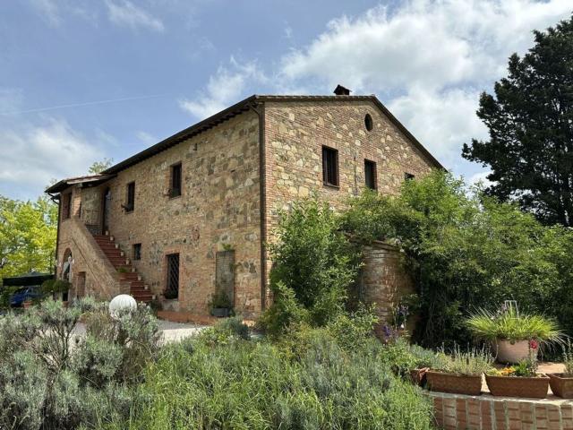 Rustico in vendita a Canale, Città Della Pieve