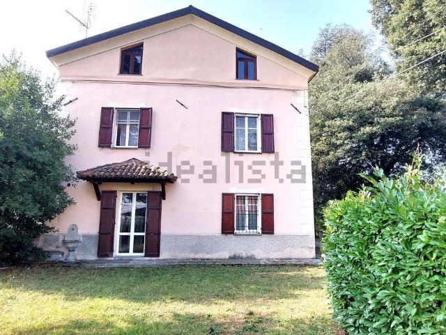Rustico in vendita a Piemonte, Alessandria