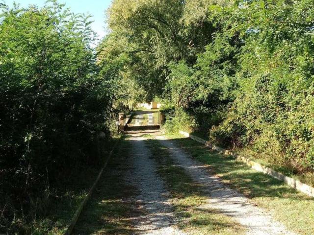 Rustico in vendita a Rontagnano, Sogliano al Rubicone