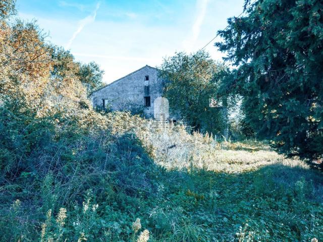 Rustico in vendita a Contrada San Michele, Marche