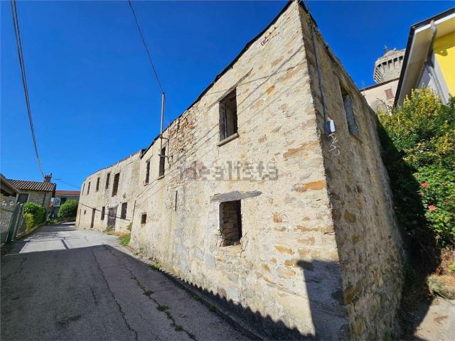 Rustico in vendita a Piemonte, Cuneo