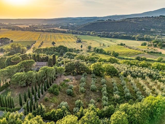 Rustico in vendita a Casagiustri, Montescudaio