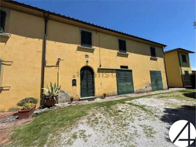 Rustico in vendita a Piuvica, Pistoia