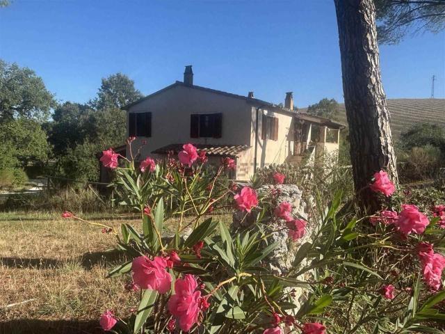 Rustico in vendita a Saturnia, Manciano