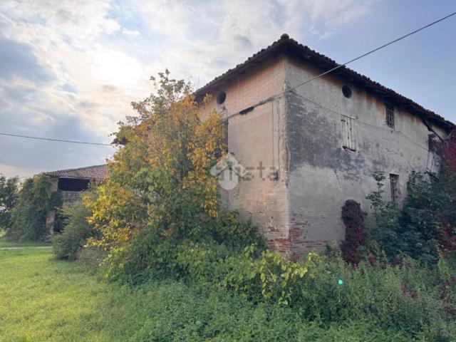 Rustico in vendita a Unione Terre d'Acqua, San Giovanni In Persiceto