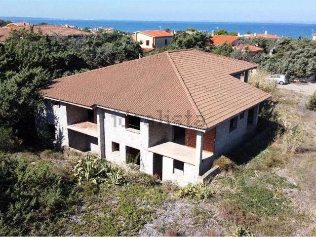 Rustico in vendita a Sorso, Sardigna/Sardegna