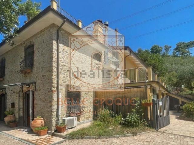 Rustico in vendita a Bargecchia, Massarosa