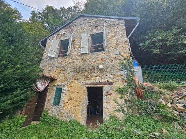 Rustico in vendita a Rivalba, Bellano
