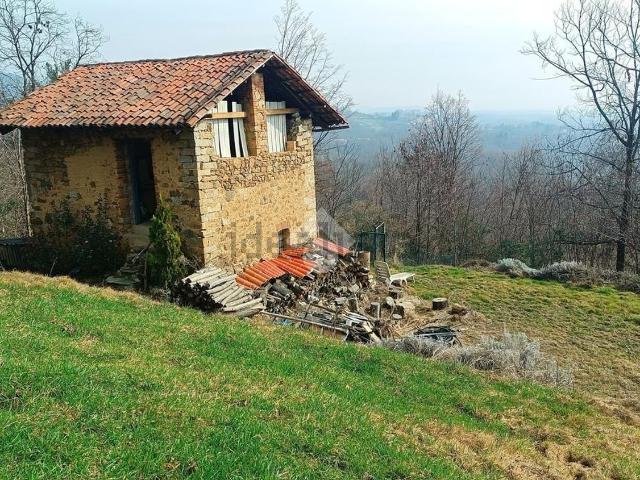 Rustico in vendita a Piemonte, Biella