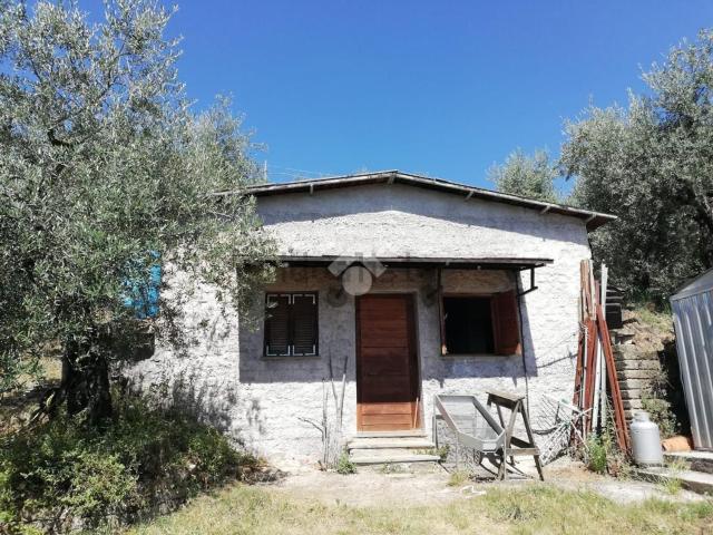 Rustico in vendita a Roma Capitale, Lazio