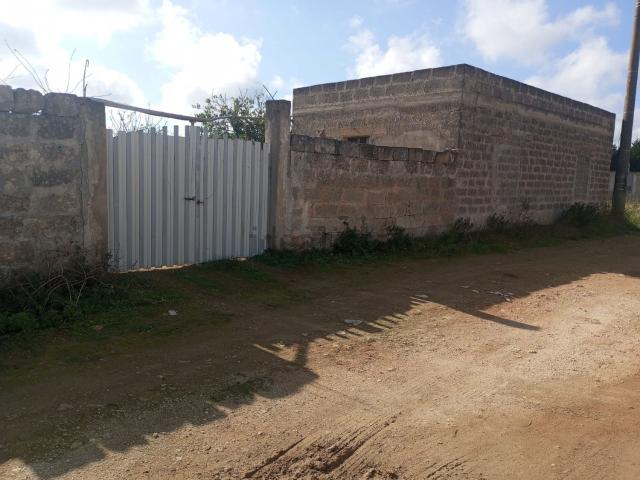 Rustico in vendita a Puglia, Taranto