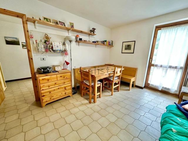 Rustico in vendita a Piemonte, Cuneo