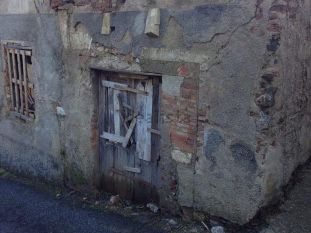Rustico in vendita a Marotta, Messina
