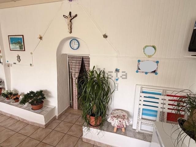 Rustico in vendita a Puglia, Bari