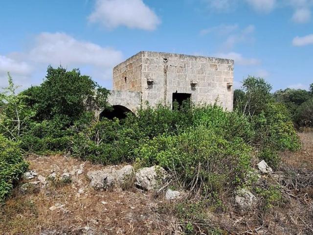 Rustico in vendita a Puglia, Taranto