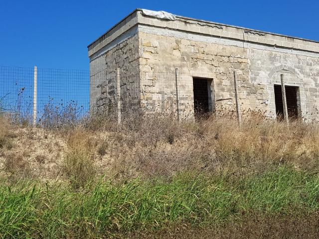 Rustico in vendita a Puglia, Brindisi