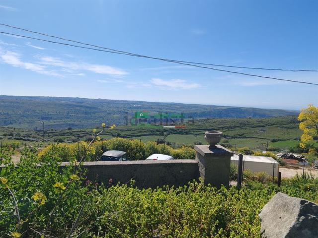 Rustico in vendita a Ragusa, Sicilia