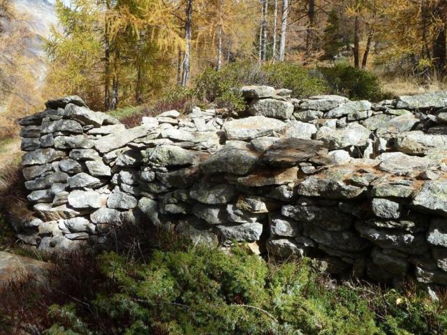 Rustico in vendita a Piemonte, Verbano-cusio-ossola