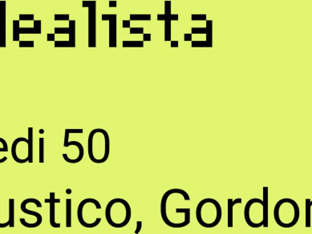 Rustico in vendita a Comunità montana della Valchiavenna, Gordona