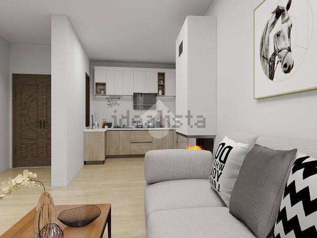 Rustico in vendita a Puglia, Lecce