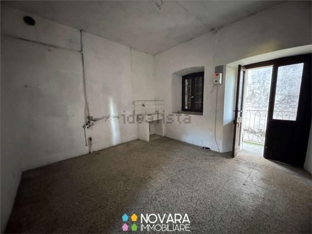 Rustico in vendita a Piemonte, Novara