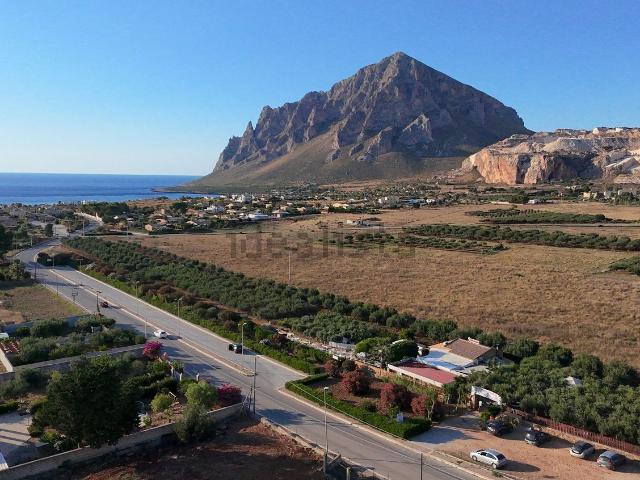 Rustico in vendita a Custonaci, Sicilia