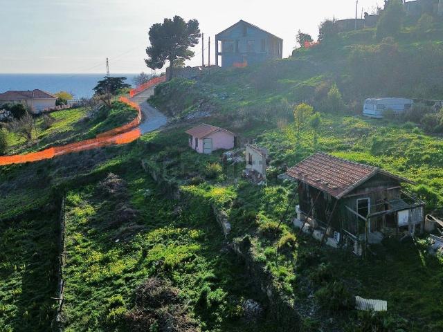 Rustico in vendita a San Remo, Liguria