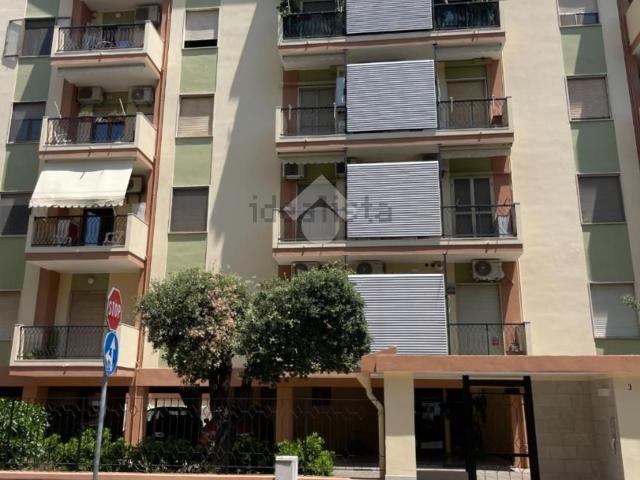 Rustico in vendita a Monte Mixi, Cagliari