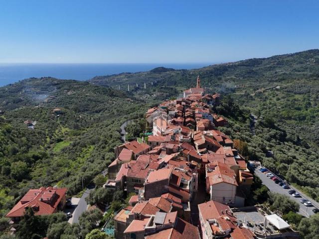 Rustico in vendita a Civezza, Liguria