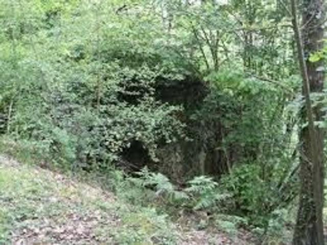 Rustico in vendita a Leivi, Liguria