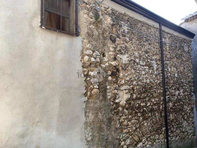 Rustico in vendita a Latonuovo, Montesarchio