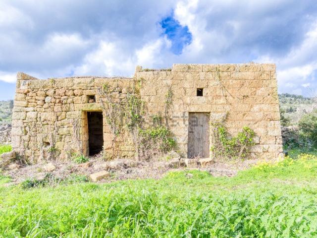 Rustico in vendita a Puglia, Lecce