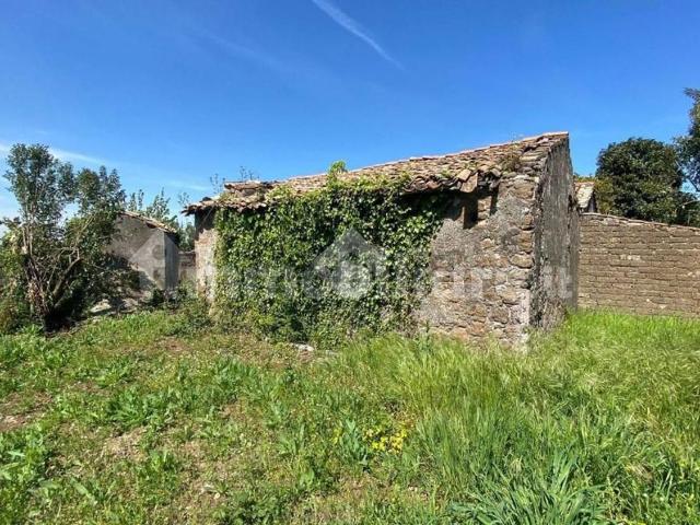 Rustico in vendita a Roma Capitale, Lazio