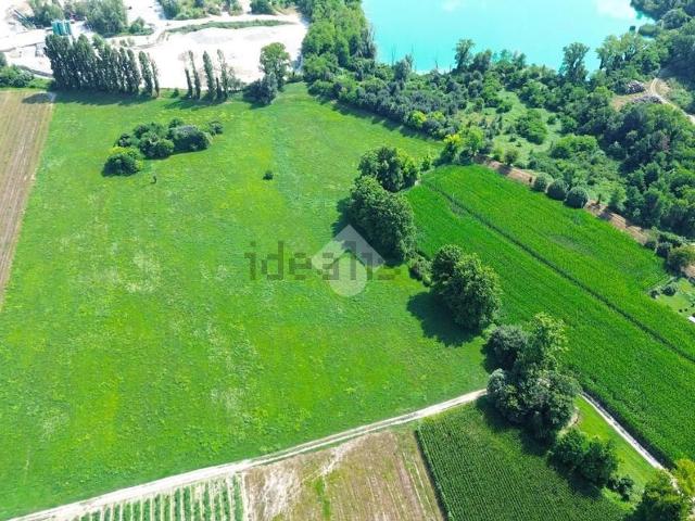 Rustico in vendita a Fontaniva, Veneto