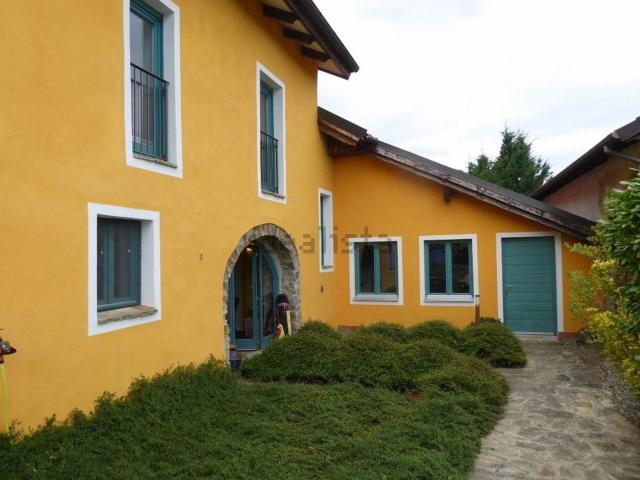 Rustico in vendita a Piemonte, Asti