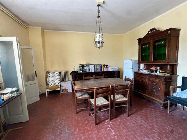 Rustico in vendita a Montata Carra, Porto Mantovano
